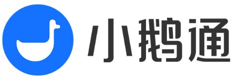 熊猫体育